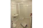 Etagenwohnung Gelsenkirchen Gelsenkirchen-Mitte - 2 Zimmer, 76 m&sup2;, 140.000&euro; | Angebot:27446944