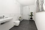 Etagenwohnung Essen Frillendorf - 2 Zimmer, 59 m&sup2;, 744&euro; | Angebot:25409528