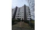 Etagenwohnung Ratingen Tiefenbroich - 3 Zimmer, 92 m&sup2;, 320.000&euro; | Angebot:24867582