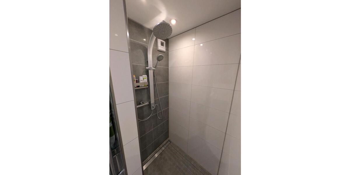 Modernes energieeffizientes Reihenendhaus mit Blick ins Grüne 5.5 zimmer