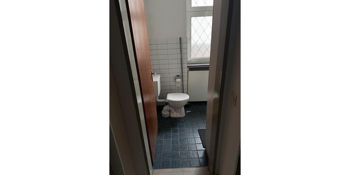 Ladenlokal 1A Lage Fußgängerzone in Herten zu Vermieten zimmer