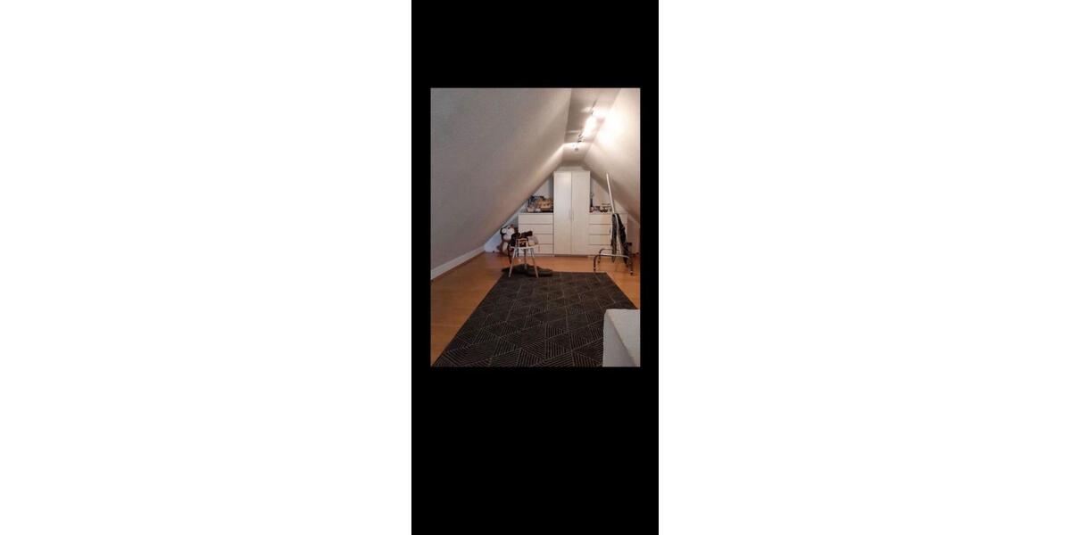 Einfamilienhaus Herten Bertlich - 6 Zimmer, 130 m&sup2;, 569.000&euro; | Angebot:27440696