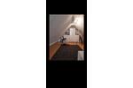 Einfamilienhaus Herten Bertlich - 6 Zimmer, 130 m&sup2;, 569.000&euro; | Angebot:27440696