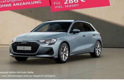 Audi A3 8.127 km 32.610 &euro; Mülheim a.d. Ruhr 45481