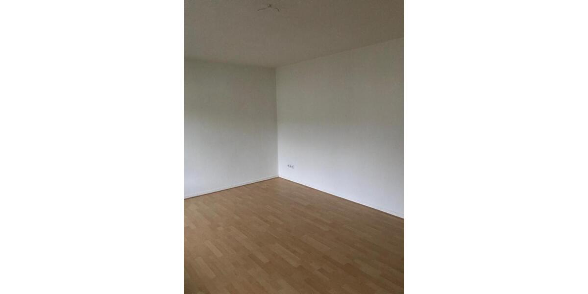 Etagenwohnung Hattingen Niederbonsfeld - 3.5 Zimmer, 79 m&sup2;, 500&euro; | Angebot:25417015
