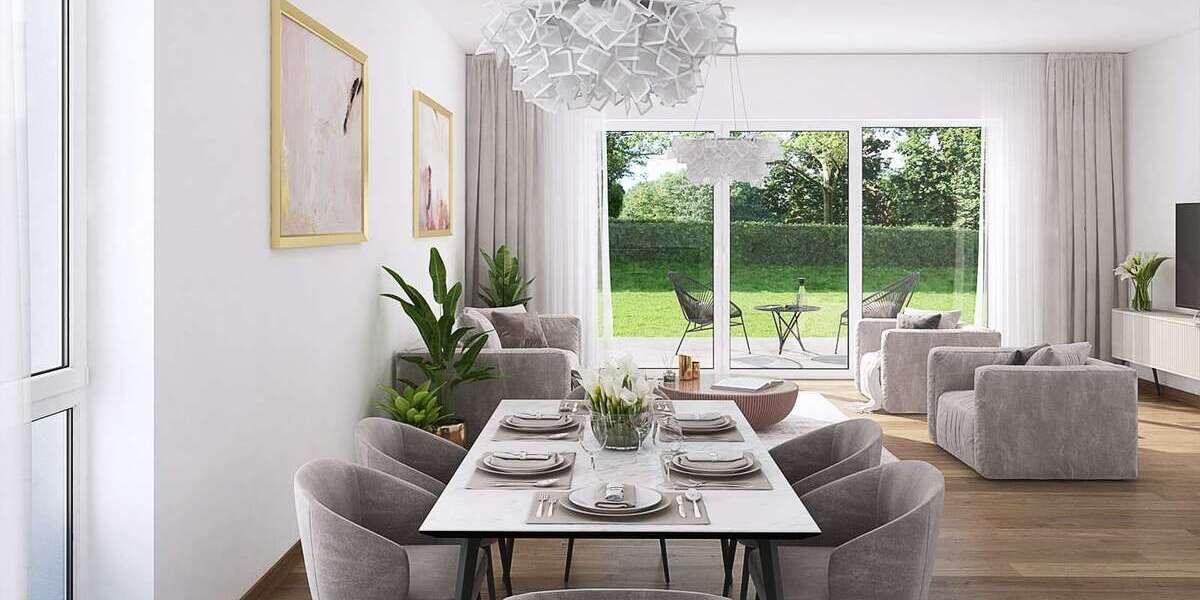 Haus zum Kaufen in Essen 773.000 € 153.4 m² 6.5 zimmer