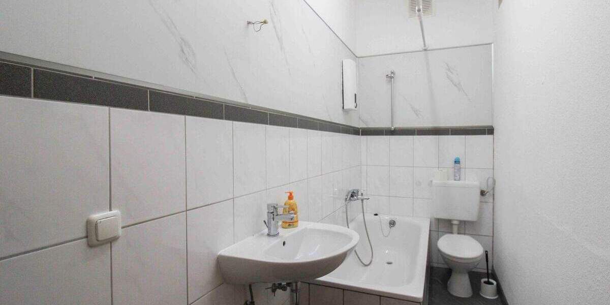 Einfamilienhaus Essen Steele - 4 Zimmer, 135.000&euro; | Angebot:25801081