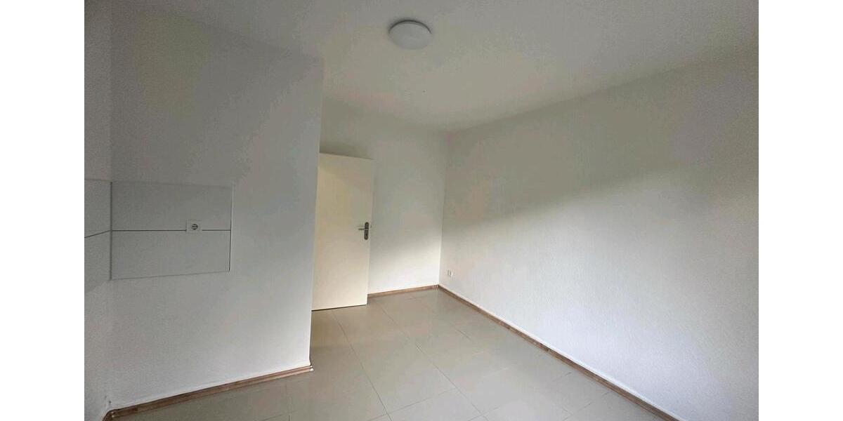 Etagenwohnung Gelsenkirchen - 1 Zimmer, 60 m&sup2;, 74.000&euro; | Angebot:25855168