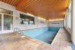 Einfamilienhaus Heiligenhaus Mitte - 6 Zimmer, 354 m&sup2;, 725.000&euro; | Angebot:25934083