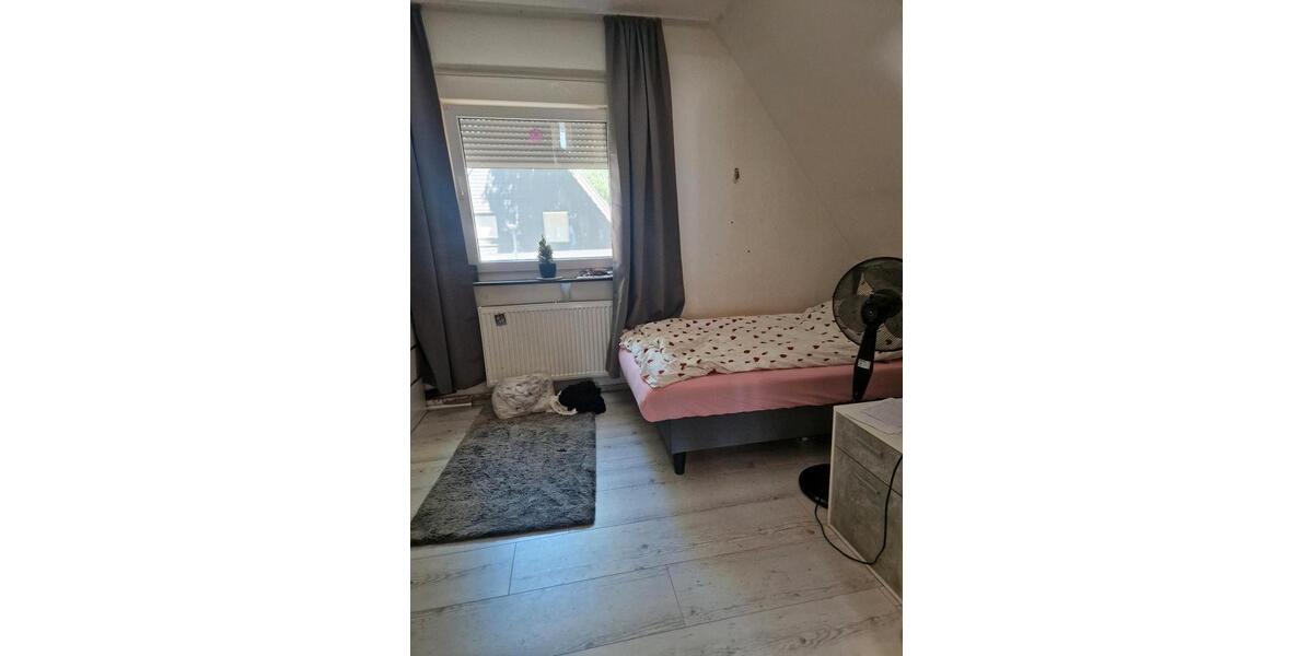Doppelhaushälfte Oberhausen Schmachtendorf - 4 Zimmer, 100 m&sup2;, 259.000&euro; | Angebot:27168603