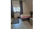 Doppelhaushälfte Oberhausen Schmachtendorf - 4 Zimmer, 100 m&sup2;, 259.000&euro; | Angebot:27168603