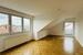 Gemütliche 2-Zimmer-Dachgeschoßwohnung mit Balkon zu vermieten!