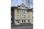 Etagenwohnung Essen Steele - 1 Zimmer, 42 m&sup2;, 139.900&euro; | Angebot:26500045