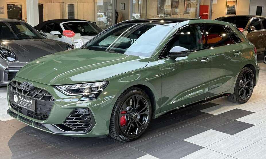 S3