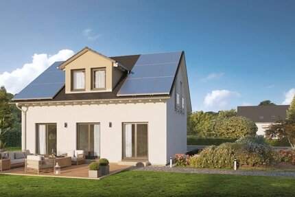 Ihr individuelles Zuhause: Flexibel planbares Home 4 Ausbauhaus - Haus Velbert | Angebot:27493956