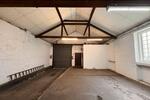 Gewerbeobjekt Duisburg Rheinhausen - 520&euro; | Angebot:26416595