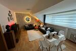 Dachgeschoßwohnung Essen Stadtbezirk V - 2 Zimmer, 60 m&sup2;, 620&euro; | Angebot:26468178