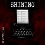 Shining nach Stephen King Premiere | Theater Essen-Süd