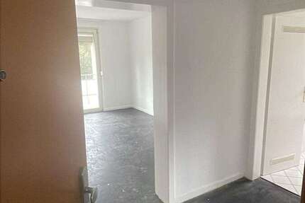 Wohnung zum Mieten in Bottrop 365 € 48.65 m² 2 zimmer