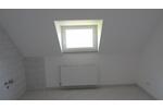 Dachgeschoßwohnung Velbert Langenberg - 1 Zimmer, 32 m&sup2;, 270&euro; | Angebot:25054609