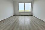 Etagenwohnung Essen Stadtbezirk VII - 3 Zimmer, 75 m&sup2;, 599&euro; | Angebot:25981433