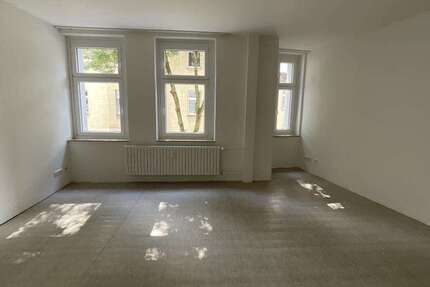 Wohnung Herne Börnig - 4 Zimmer, 85 m&sup2;, 595&euro; | Angebot:27169059