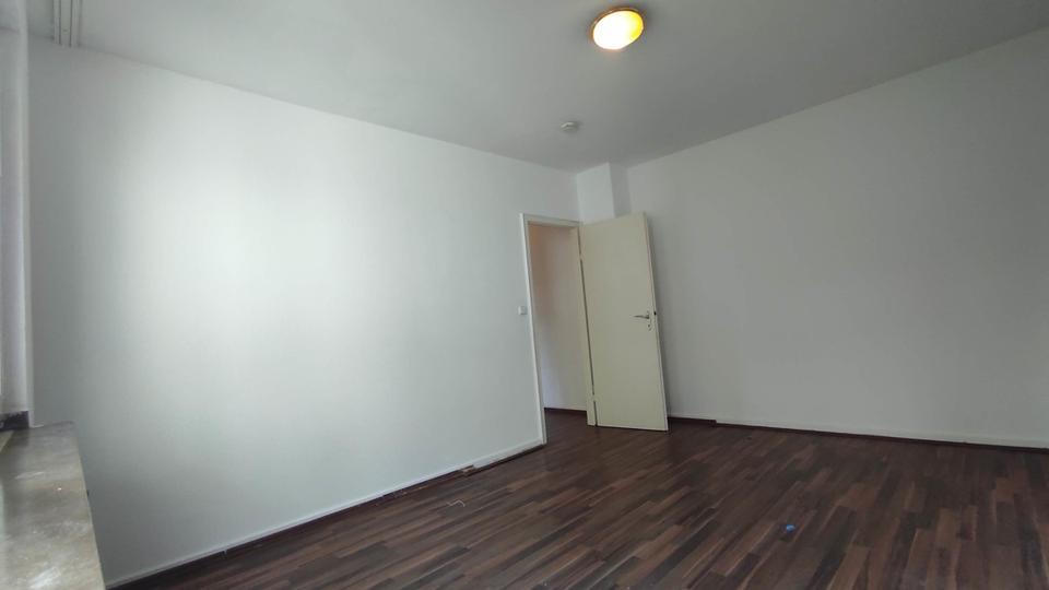 Moderne 2-Zimmer-Wohnung mit viel Licht und komfortabler Küche – Perfekt für Familien und WGs! 2 zimmer