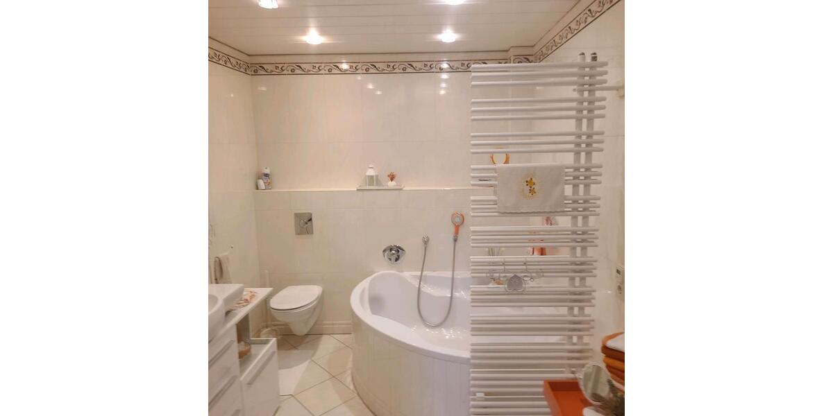 TRAUMHAUS !... 5 zimmer