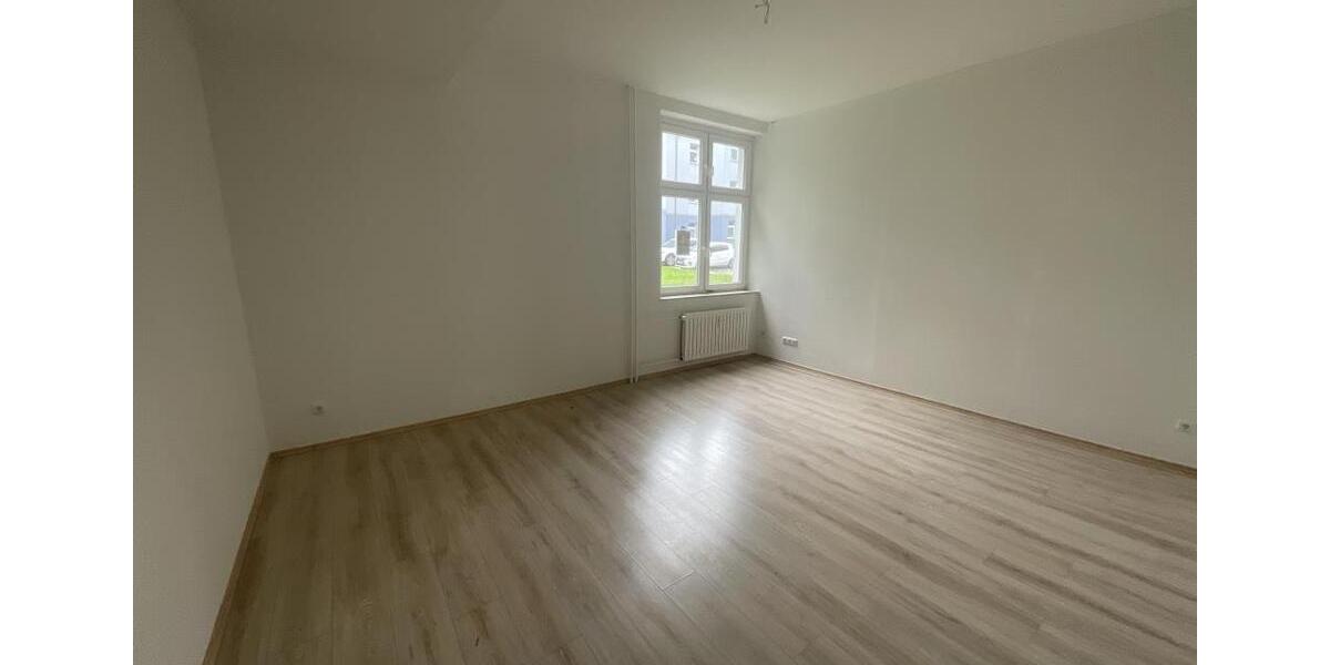 Erdgeschoßwohnung Herne Sodingen - 3.5 Zimmer, 66 m&sup2;, 479&euro; | Angebot:26463902