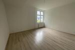 Erdgeschoßwohnung Herne Sodingen - 3.5 Zimmer, 66 m&sup2;, 479&euro; | Angebot:26463902