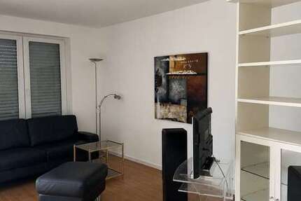 Wohnung Mülheim an der Ruhr Linksruhr - 2 Zimmer, 66 m&sup2;, 758&euro; | Angebot:27085250