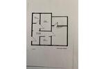 Etagenwohnung Essen Stadtbezirk IV - 5 Zimmer, 114 m&sup2;, 235.000&euro; | Angebot:26644372