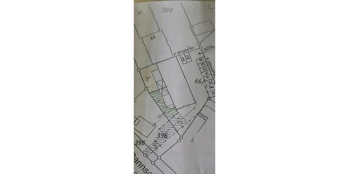 Erdgeschoßwohnung Gelsenkirchen Gelsenkirchen-West - 5 Zimmer, 130 m&sup2;, 293.000&euro; | Angebot:26214432