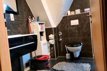 Wohnung Duisburg Duisburg-Mitte - 8 Zimmer, 164 m&sup2;, 265.000&euro; | Angebot:27167080