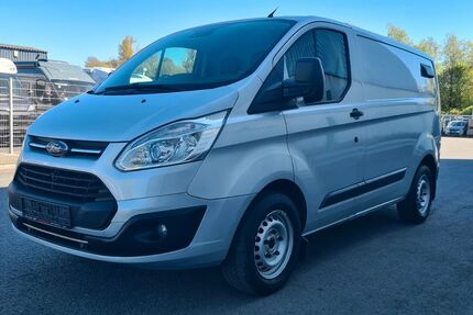 Ford Transit Custom 66.764 km 11.990 &euro; Essen 45309