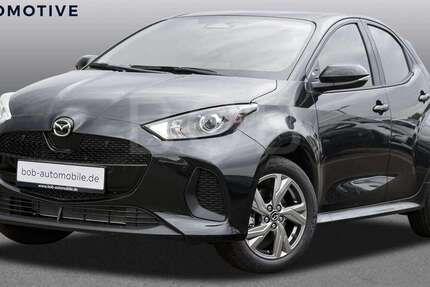 Mazda 2 7.506 km 18.777 &euro; Bochum 44809