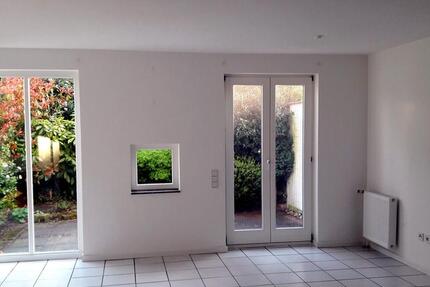 Haus Wetter (Ruhr) - 375.000&euro; | Angebot:27083343