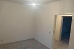 Etagenwohnung Witten Heven - 3.5 Zimmer, 93 m&sup2;, 750&euro; | Angebot:26442822