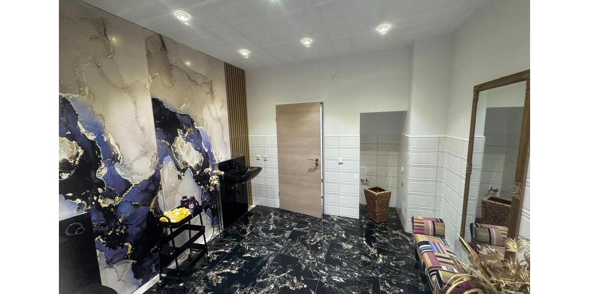 Mehrfamilienhaus, Wohnhaus Bochum Werne - 4 Zimmer, 354 m&sup2;, 649.000&euro; | Angebot:26977611