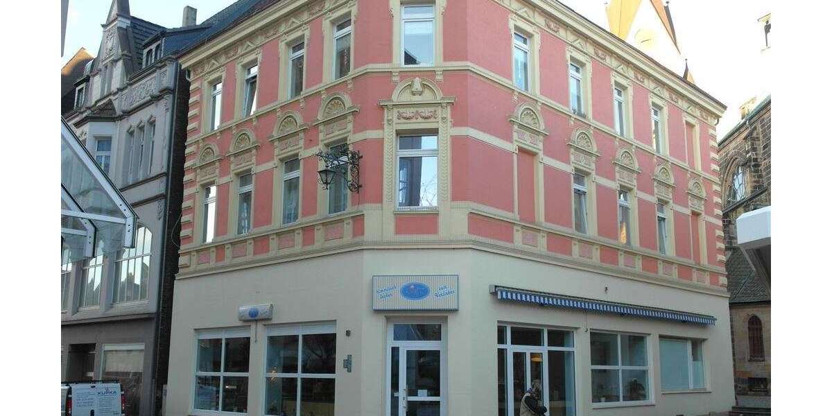 Haus zum Kaufen in Castrop-Rauxel 590.000 € 381 m² 11 zimmer