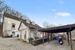 Etagenwohnung Wülfrath Schlupkothen - 3 Zimmer, 84 m&sup2;, 169.900&euro; | Angebot:26451462