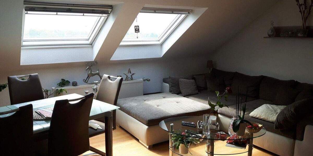 Mehrfamilienhaus, Wohnhaus Ratingen Zentrum - 2.080.000&euro; | Angebot:25682116