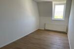 Dachgeschoßwohnung Bochum Bochum-Südwest - 4 Zimmer, 96 m&sup2;, 575&euro; | Angebot:25637333