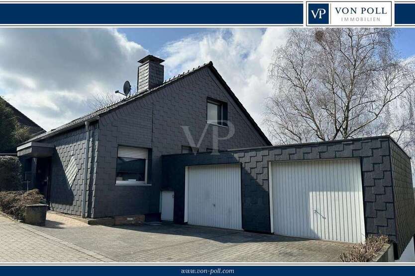 Haus zum Kaufen in Velbert 585.000 € 199 m²