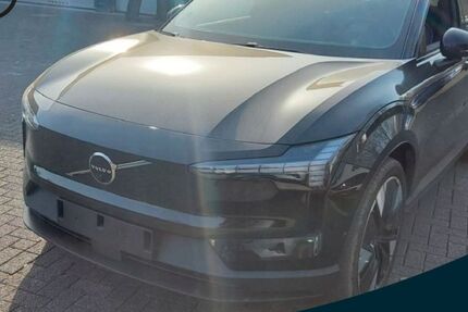 Volvo EX30 17.477 km 39.850 &euro; Witten 58453