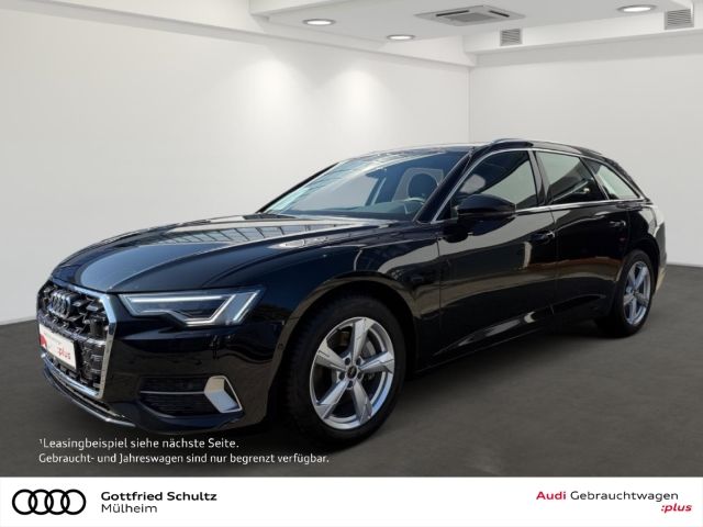 A6