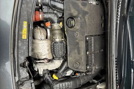 Citroen C3 117.924 km 7.000 &euro; Duisburg 47269