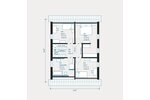 Individuelles Traumhaus in Voerde - Flexibilität trifft gehobene Qualität - Einfamilienhaus Voerde | Angebot:27338229