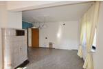 Einfamilienhaus Ratingen Tiefenbroich - 3 Zimmer, 111 m&sup2;, 349.000&euro; | Angebot:26043935