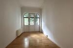Gewerbeobjekt Essen Südviertel - 9&euro; | Angebot:15616031